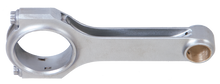 Load image into Gallery viewer, Eagle Chevrolet Small Block (Stroker Clearanced) H-Beam Connecting Rods Connecting Rods - 8Cyl Eagle