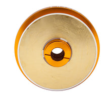 Load image into Gallery viewer, NRG Short Hub Adapter EG6 Civic / Integra - Rose Gold Steering Wheel Hubs NRG