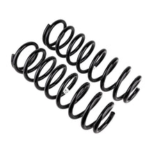 Load image into Gallery viewer, ARB / OME Coil Spring Front Race Use Only 5In Y61 Coilover Springs Old Man Emu