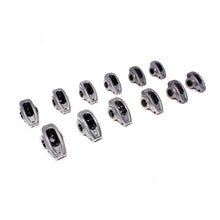 Load image into Gallery viewer, COMP Cams High Energy Alum RockerSBC 1. Rocker Arms COMP Cams