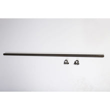 Load image into Gallery viewer, Omix Tie Rod Assembly 72-81 Jeep CJ Tie Rods OMIX
