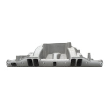 Load image into Gallery viewer, Edelbrock Performer RPM 360 Chry Manifold Intake Manifolds Edelbrock