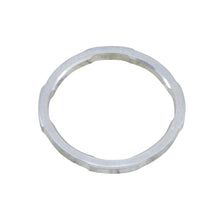 Load image into Gallery viewer, Yukon Gear GM 8.25in IFS Side Bearing Adjuster Lock Ring / 07+ Hardware - Singles Yukon Gear & Axle