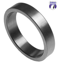 Load image into Gallery viewer, Yukon Gear One (1) Specialty Bearing Race To Adapt Small Bearing Journal into A 3.250in Dropout Differential Dropouts Yukon Gear & Axle