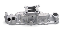 Load image into Gallery viewer, Edelbrock Ford Flathead 4Bbl Manifold (1949-1953) Intake Manifolds Edelbrock