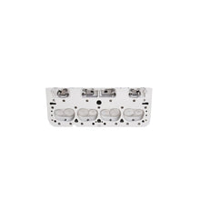 Load image into Gallery viewer, Edelbrock Single Perf RPM SBC 70cc Head Comp Heads Edelbrock