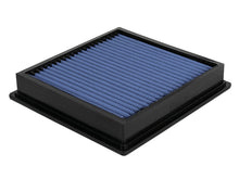 Load image into Gallery viewer, aFe MagnumFLOW Air Filters OER P5R A/F P5R Ford F-150 09-12 V8-4.6L/5.4L/6.2L Air Filters - Drop In aFe
