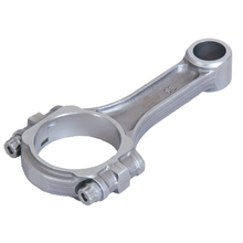 Load image into Gallery viewer, Eagle Ford 302 Standard I-Beam Connecting Rod - Single Connecting Rods - Single Eagle