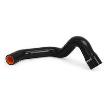 Load image into Gallery viewer, Mishimoto 91-01 Jeep Cherokee XJ 4.0L Silicone Coolant Hose Kit - Black Hoses Mishimoto