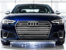 Load image into Gallery viewer, AWE Tuning 2018-2019 Audi B9 S4 / S5 Quattro 3.0T Cold Front Intercooler Kit Intercoolers AWE Tuning