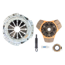 Load image into Gallery viewer, Exedy Universal Stage 2 Cerametallic Clutch Thick Disc Clutch Kits - Single Exedy