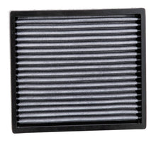 Load image into Gallery viewer, K&N Toyota Cabin Air Filter Cabin Air Filters K&N Engineering