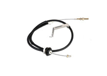 Load image into Gallery viewer, Granatelli 79-04 Ford Mustang Clutch Cable Clutch Lines Granatelli Motor Sports