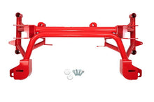 Load image into Gallery viewer, UMI Performance 98-02 GM F-Body Tubular K-Member - LS1 Crossmembers UMI Performance