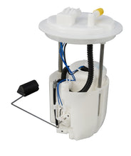 Load image into Gallery viewer, Omix Fuel Pump Module Assembly- 07-11 Jeep Wrangler JK Fuel Pumps OMIX