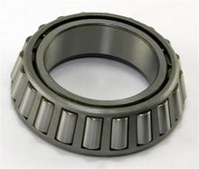 Load image into Gallery viewer, Omix Diff. Side Bearing AMC20/D44 76-18 CJ/Wrangler Hardware - Singles OMIX