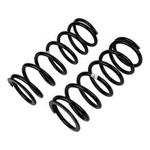 Load image into Gallery viewer, ARB / OME Coil Spring Front L/Rover Coilover Springs Old Man Emu