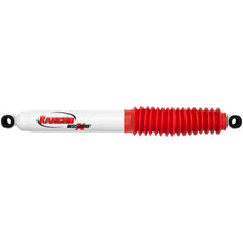 Load image into Gallery viewer, Rancho 81-91 Chevrolet Blazer / Full Size Front Inner RS5000X Shock Shocks and Struts Rancho