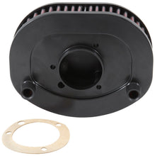 Load image into Gallery viewer, K&N 12-16 Harley Davidson XL 883/1200 Drop In Air Filter Air Filters - Drop In K&N Engineering
