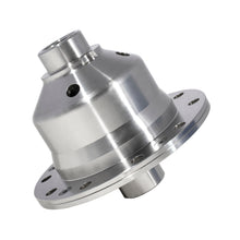 Load image into Gallery viewer, Yukon Gear Grizzly Locker For Toyota 8in / 4 Cylinder Differentials Yukon Gear & Axle