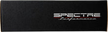 Load image into Gallery viewer, Spectre GM TH350 Transmission Pan - Chrome Transmission Pans Spectre