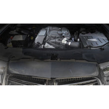 Load image into Gallery viewer, Corsa Chrys ler/Dodge 12-13 300/12-13 Charger/11-13 Challenger STR-8 6.4L V8 Air Intake Cold Air Intakes CORSA Performance