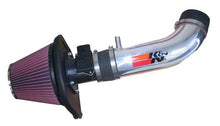 Load image into Gallery viewer, K&N 01-04 Ford Ranger V6-4.0L High Flow Performance Kit Cold Air Intakes K&N Engineering