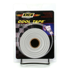 Load image into Gallery viewer, DEI Cool-Tape Plus 2in x 60ft Roll Thermal Tape DEI
