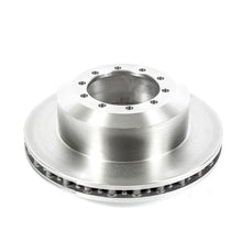 Load image into Gallery viewer, Power Stop 99-04 Ford F53 Front or Rear Autospecialty Brake Rotor Brake Rotors - OE PowerStop