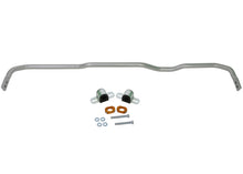 Load image into Gallery viewer, Whiteline VAG MK4/MK5 AWD Only Rear 24mm Adjustable X-Heavy Duty Swaybar Sway Bars Whiteline