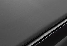 Load image into Gallery viewer, Extang 2020 Chevy/GMC Silverado/Sierra (8 ft) 2500HD/3500HD Trifecta Signature 2.0 Tonneau Covers - Soft Fold Extang