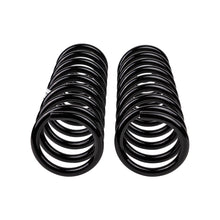 Load image into Gallery viewer, ARB / OME Coil Spring Rear 09-18 Ram 1500 DS Coilover Springs Old Man Emu