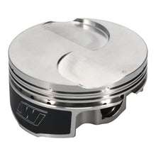 Load image into Gallery viewer, Wiseco Ford 2.3L 3.810in Bore 1.090CH .927 Pistons Piston Sets - Forged - 4cyl Wiseco