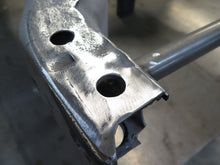 Load image into Gallery viewer, UMI Performance 70-81 GM F-Body Front Subframe Repair Kit Subframes UMI Performance