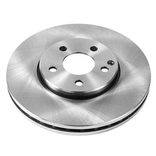 Load image into Gallery viewer, Power Stop 04-05 Mercedes-Benz E320 Front Autospecialty Brake Rotor Brake Rotors - OE PowerStop