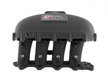 Load image into Gallery viewer, Skunk2 Ultra Race Series Centerfeed (B16A/B - B17A - B18C) 5.0L Black Intake Manifold Intake Manifolds Skunk2 Racing
