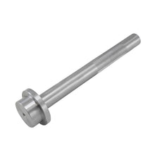 Load image into Gallery viewer, Yukon Gear Bearing Race Driver Tools Yukon Gear & Axle