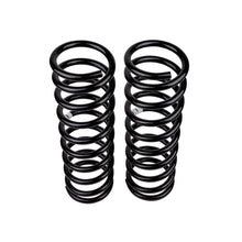 Load image into Gallery viewer, ARB / OME Coil Spring Rear Lada Niva Coilover Springs Old Man Emu