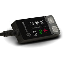 Load image into Gallery viewer, BD Power Throttle Sensitivity Booster v3.0 - Toyota Throttle Controllers BD Diesel