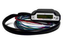 Load image into Gallery viewer, Snow Performance Stg 3 Boost Cooler EFI 2D MAP Prog. Water Injection Kit (SS Braided Line & 4AN) Water Meth Kits Snow Performance