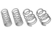 Load image into Gallery viewer, Whiteline 12-13 Ford Focus Performance Lowering Springs Lowering Springs Whiteline