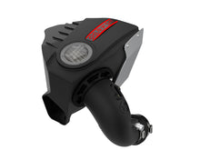 Load image into Gallery viewer, aFe Takeda Momentum Pro Dry S Cold Air Intake System 2020 Toyota Supra (A90) Air Filters - Universal Fit aFe