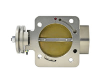 Load image into Gallery viewer, Skunk2 Pro Series Honda/Acura (D/B/H/F Series) 70mm Billet Throttle Body (Race Only) Throttle Bodies Skunk2 Racing
