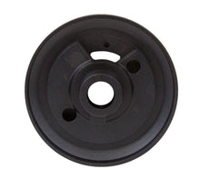 Load image into Gallery viewer, NRG Short Hub Adapter BMW E46 Steering Wheel Hubs NRG