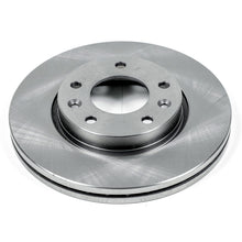 Load image into Gallery viewer, Power Stop 02-03 Kia Sedona Front Autospecialty Brake Rotor Brake Rotors - OE PowerStop