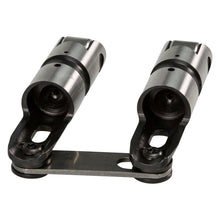 Load image into Gallery viewer, COMP Cams Lifter Sportman CS 0.842 Center / Center Bushed Lifters COMP Cams