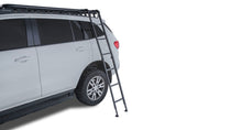 Load image into Gallery viewer, Rhino-Rack Aluminum Folding Ladder Tools Rhino-Rack