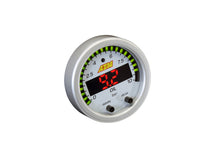 Load image into Gallery viewer, AEM X-Series 0-150 Oil Pressure Gauge Kit Gauges AEM