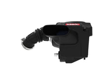 Load image into Gallery viewer, aFe Takeda Momentum Pro 5R Cold Air Intake System 14-19 Ford Fiesta L4-1.6L Cold Air Intakes aFe