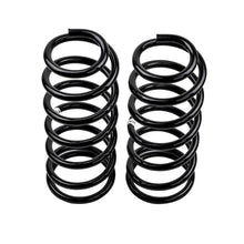 Load image into Gallery viewer, ARB / OME Coil Spring Rear Lc Rj70 Coilover Springs Old Man Emu